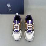 DIOR B22 SNEAKER – DO048