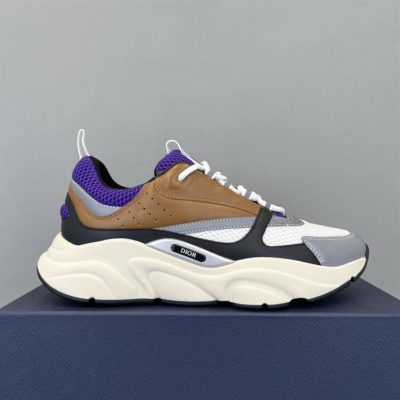 dior-b22-sneaker-do048-igawd.jpeg