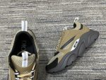 DIOR B22 SNEAKER – DO099