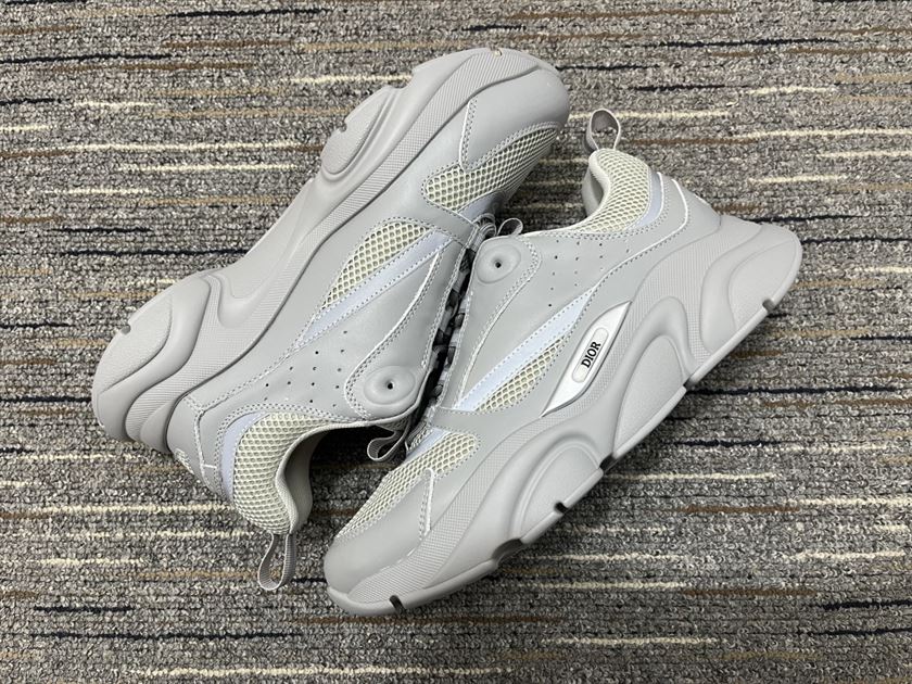 DIOR B22 SNEAKER – DO100