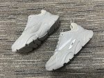 DIOR B22 SNEAKER – DO100