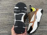 DIOR B22 SNEAKER – DO105