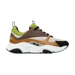 DIOR B22 SNEAKER – DO105