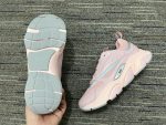 DIOR B22 SNEAKER PINK – DO103