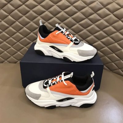 dior-b22-sneakers-black-and-white-technical-mesh-with-orange-and-white-smooth-calfskin-do003-k0y4h.jpg