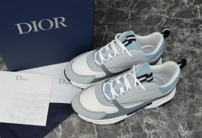 dior-b22-sneakers-white-and-blue-technical-mesh-and-gray-calfskin-do001-8b4jy.jpg