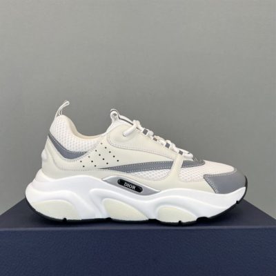 dior-b22-sneakers-white-technical-mesh-with-white-and-silver-tone-calfskin-do002-u29wa.jpeg