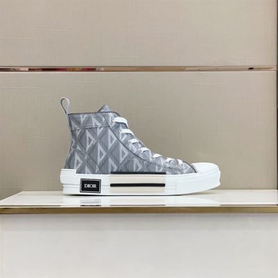 dior-b23-high-top-sneaker-do031-xrtht.jpeg