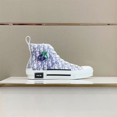 dior-b23-high-top-sneaker-do032-edgny.jpeg