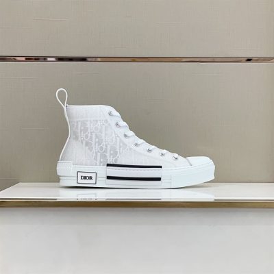 dior-b23-high-top-sneaker-do033-hbqly.jpeg