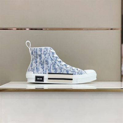 dior-b23-high-top-sneaker-do034-qezxz.jpeg