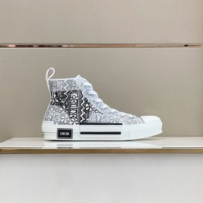 dior-b23-high-top-sneaker-do035-lwhwq.jpeg