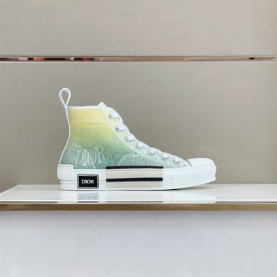 dior-b23-high-top-sneaker-do037-jnuwe.jpeg