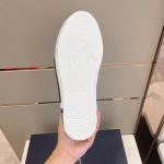 DIOR B23 HIGH-TOP SNEAKER – DO038