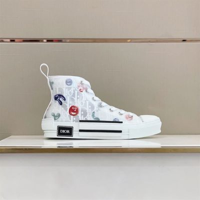 dior-b23-high-top-sneaker-do038-u0xqh.jpeg