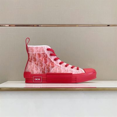 dior-b23-high-top-sneaker-do039-rllzu.jpeg