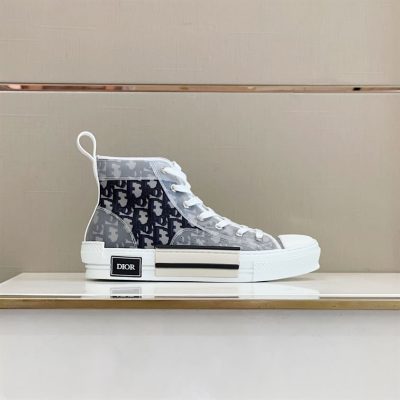 dior-b23-high-top-sneaker-do041-ojz7v.jpeg