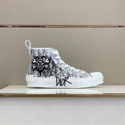 dior-b23-high-top-sneaker-do042-26vvg.jpeg