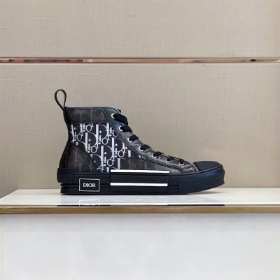 dior-b23-high-top-sneaker-do043-1bqrl.jpeg