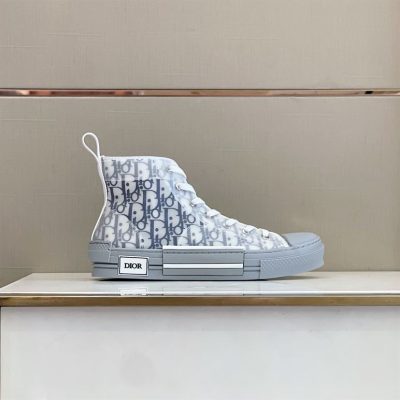 dior-b23-high-top-sneaker-do044-j0ai3.jpeg