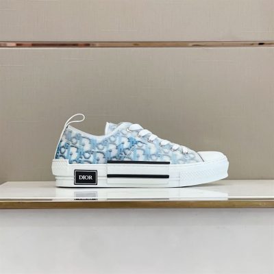 dior-b23-low-top-sneaker-do012-haqqn.jpeg