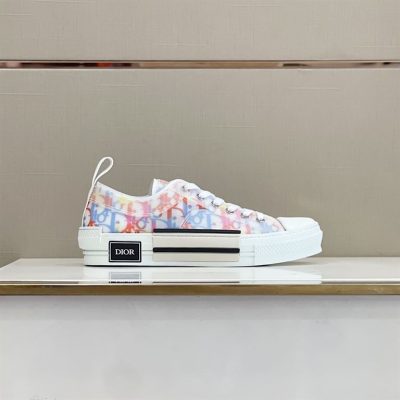 dior-b23-low-top-sneaker-do013-djti5.jpeg