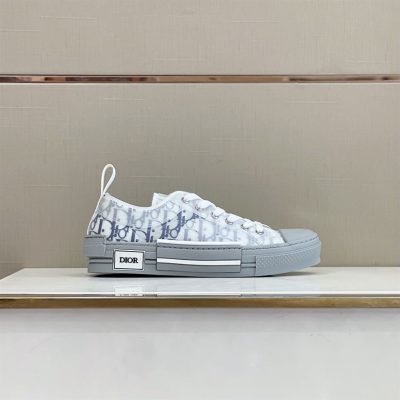 dior-b23-low-top-sneaker-do015-jajhp.jpeg