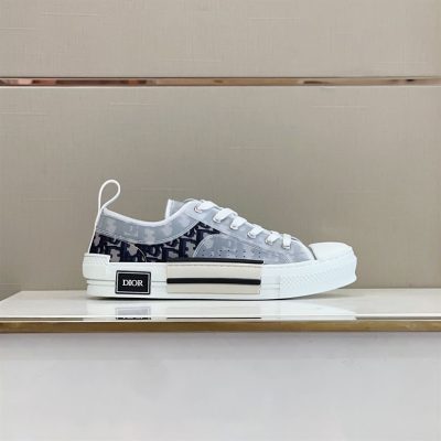 dior-b23-low-top-sneaker-do016-emm2j.jpeg