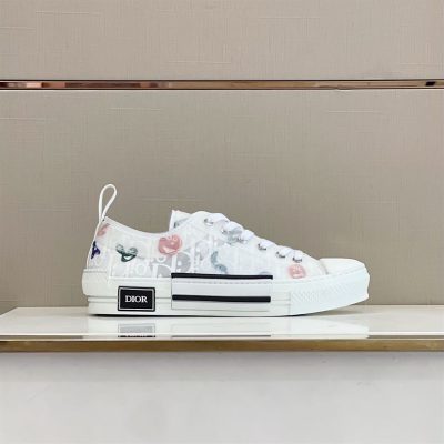 dior-b23-low-top-sneaker-do017-j6lhv.jpeg