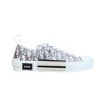 DIOR B23 LOW-TOP SNEAKER – DO019