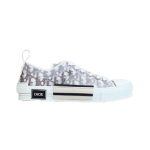 DIOR B23 LOW-TOP SNEAKER – DO019