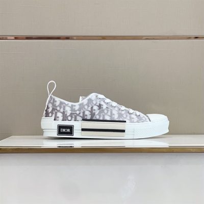 dior-b23-low-top-sneaker-do019-unbjk.jpeg