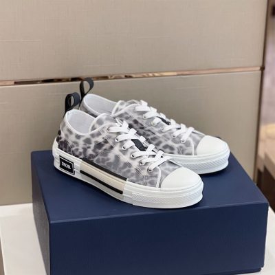 dior-b23-low-top-sneaker-do021-htncd.jpeg