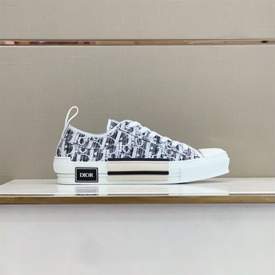 dior-b23-low-top-sneaker-do023-jon8d.jpeg