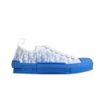 DIOR B23 LOW-TOP SNEAKER – DO024
