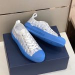 DIOR B23 LOW-TOP SNEAKER – DO024