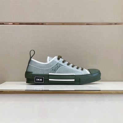 dior-b23-low-top-sneaker-do025-5srld.jpeg