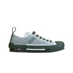 DIOR B23 LOW-TOP SNEAKER – DO025