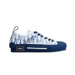 DIOR B23 LOW-TOP SNEAKER – DO026