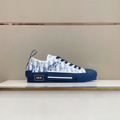 dior-b23-low-top-sneaker-do026-sergu.jpeg