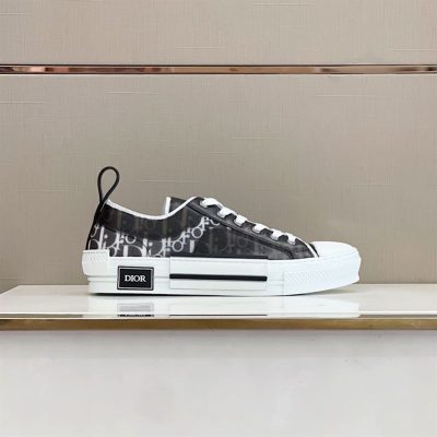 dior-b23-low-top-sneaker-do027-bdkxy.jpeg