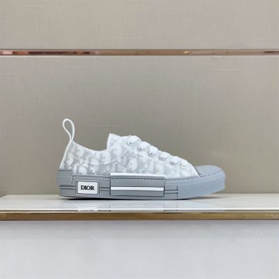 dior-b23-low-top-sneaker-do028-3wtb8.jpeg
