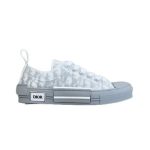 DIOR B23 LOW-TOP SNEAKER – DO028