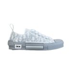 DIOR B23 LOW-TOP SNEAKER – DO028