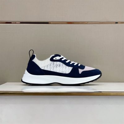 dior-b25-runner-navy-oblique-suede-sneaker-do063-vn4m5.jpeg