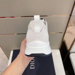 DIOR B25 RUNNER SNEAKER – DO064