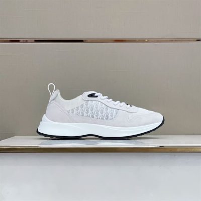 dior-b25-runner-sneaker-do064-ehjpq.jpeg