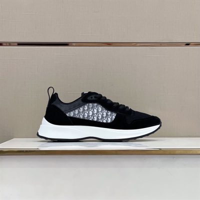 dior-b25-runner-sneaker-do065-mjq9d.jpeg