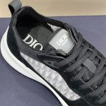 DIOR B25 RUNNER SNEAKER – DO065