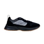 DIOR B25 RUNNER SNEAKER – DO066